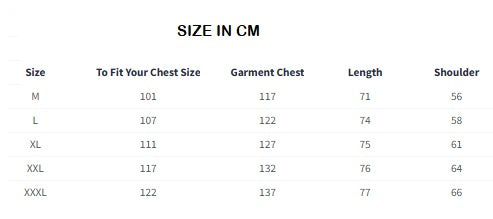 Deadpool Chimichangas Boyfriend T-Shirts