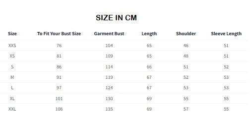 Solids Hot Pink Women Boyfriend Shirts