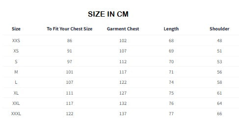 Solids Off White Oversized T-Shirts