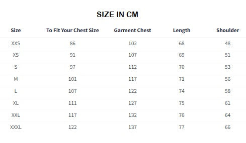 Solids Rose Taupe Oversized T-Shirts