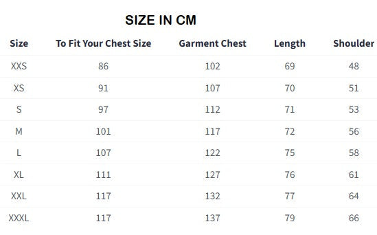 Superman Look Up Oversized T-Shirts