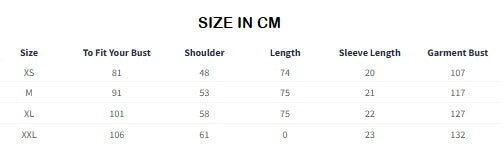 Solids Blue Jasper Women Boyfriend Shirts