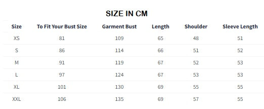 Textured Mahjong Tiles Women Boyfriend Shirts