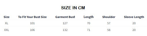 Garfield 78 Women Oversized T-Shirts