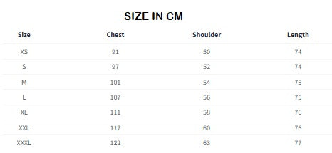 Deadpool Logo Men Utility Shirts