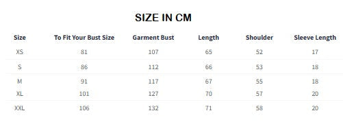 Inside Out Joy Women Oversized T-Shirts