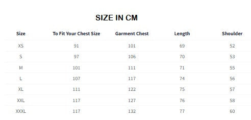 Plaid Volcano Men Shackets