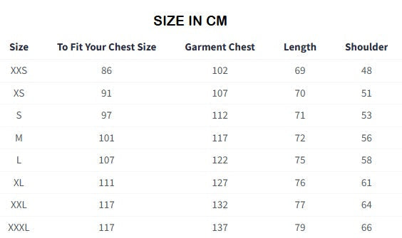 S.W.SMILEY Winkle Oversized T-Shirts