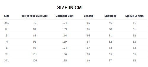 Butter Cotton Linen Women Boyfriend Shirts