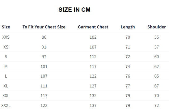 Nomad Relic Super Oversized T-Shirts