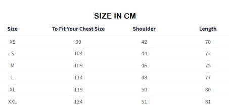 Botany Holiday Shirts