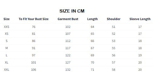 DC Mistress Of Mayhem Women Oversized T-Shirts