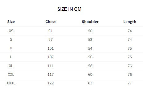 Hortensia Men Relaxed Shirts