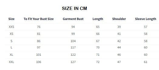 Blooming Women Shirts