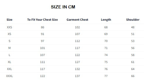 Peanuts Snoopy Sketch Boyfriend T-Shirts