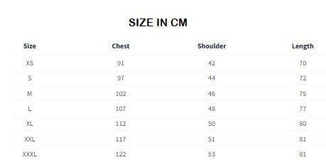 Black Men Textured Shirts