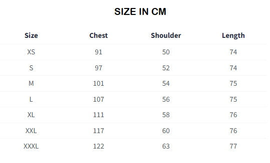 Harry Potter Hallows Men Relaxed Fit T-Shirts