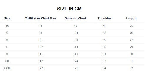 Checks Blue Sails Cotton Linen Shirts