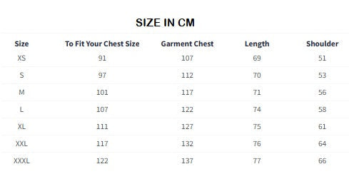 Colourblock Mocha Oversized T-Shirts