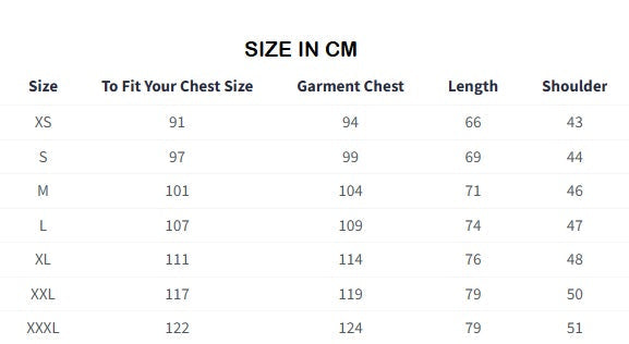 Textured Stripes Riviera Zipper Polos