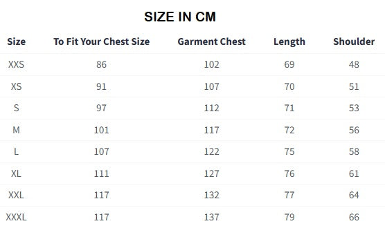 Harry Potter Platform Ticket Oversized T-Shirts