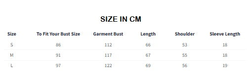 S.W.SMILEY Shimmer Women Oversized T-Shirts