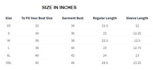 Cute But Psycho Women Relaxed Fit T-Shirts