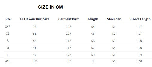 Solids Navy Women Oversized T-Shirts