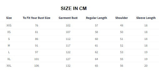 Cotton Linen Kimchi Women Holiday Shirts