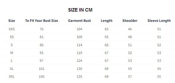 Solids Hot Pink Women Shirts