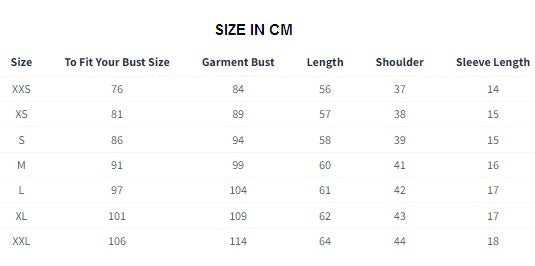 Tom & Jerry Hanging Jerry Women T-Shirts