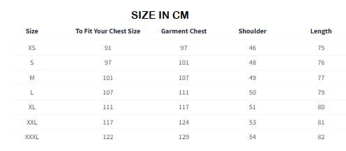 Batman Wayne Enterprise Men Utility Shirts