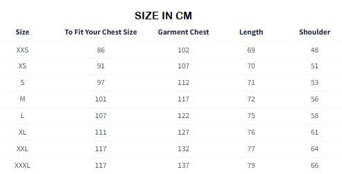 Pocket Oversized T-Shirts