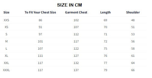 Demon Slayer Logo Oversized T-Shirts