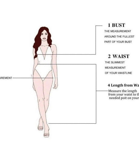 Long Fuchsia Satin Flying Dress – Multiway Floor-Length Gown for Photoshoots & Events