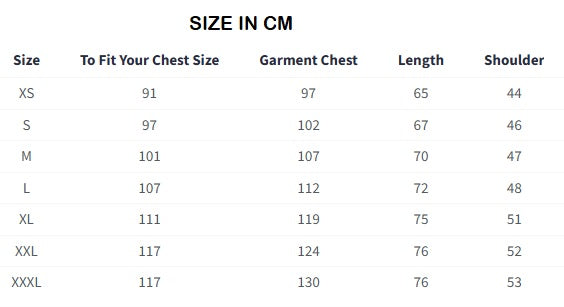 Attack On Titan Captain Levi T-Shirts