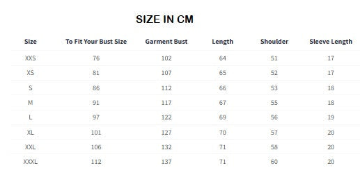 Solids Deep Brown Women Oversized T-Shirts