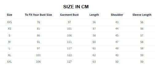 Cotton Linen Off-White Women Shackets