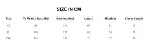 Stone Wash Women Oversized T-Shirts