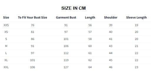 Casual Classics When I Cared Women Relaxed Fit T-Shirts