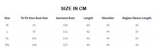 Karma Club Women Relaxed Fit T-Shirts