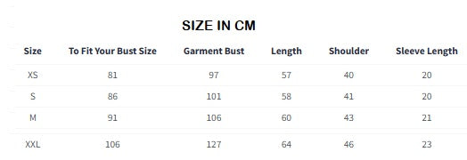 Textured T-shirt Chill Frog Women Relaxed Fit