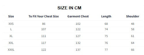 10th Anniversary Limited Edition Boyfriend T-Shirts