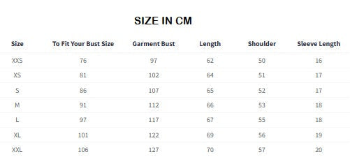 Catwoman Meaow Women Oversized T-Shirts