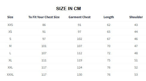 Garfield Procrastination Club T-Shirts