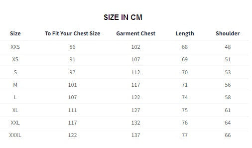 The Godfather The Don Boyfriend T-Shirts