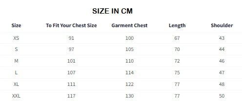 Hawaiian Sail Away Holiday Shirts