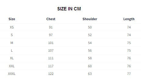 Stripes Apricot Cotton Linen Shirts