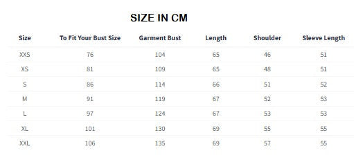 Hello Kitty Very Plaid Women Boyfriend Shirts