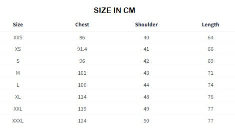 Black Panther The King T-Shirts